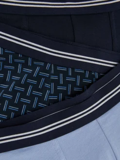 Primark Roupa Interior^Pack 3 Boxers Sortidos