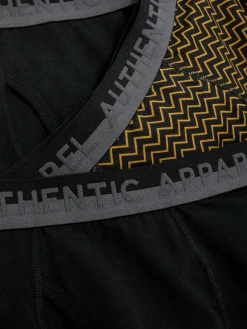 Primark Roupa Interior^Pack 3 Boxers Sortidos Moda