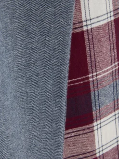 Primark Pijamas^Pack 2 Calças Pijama Escovadas