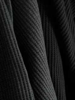 Primark Pijamas^Pack 2 Calças Pijama Waffle