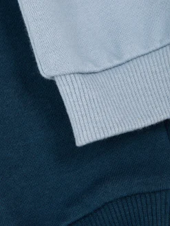 Primark Calças E Leggings^Pack 2 Calças Treino Punhos Cordão