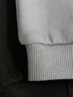 Primark Calças E Leggings^Pack 2 Calças Treino Punhos Cordão