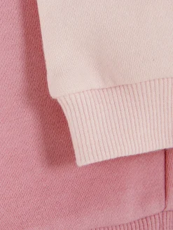 Primark Calças E Leggings^Pack 2 Calças Treino Punhos Cordão