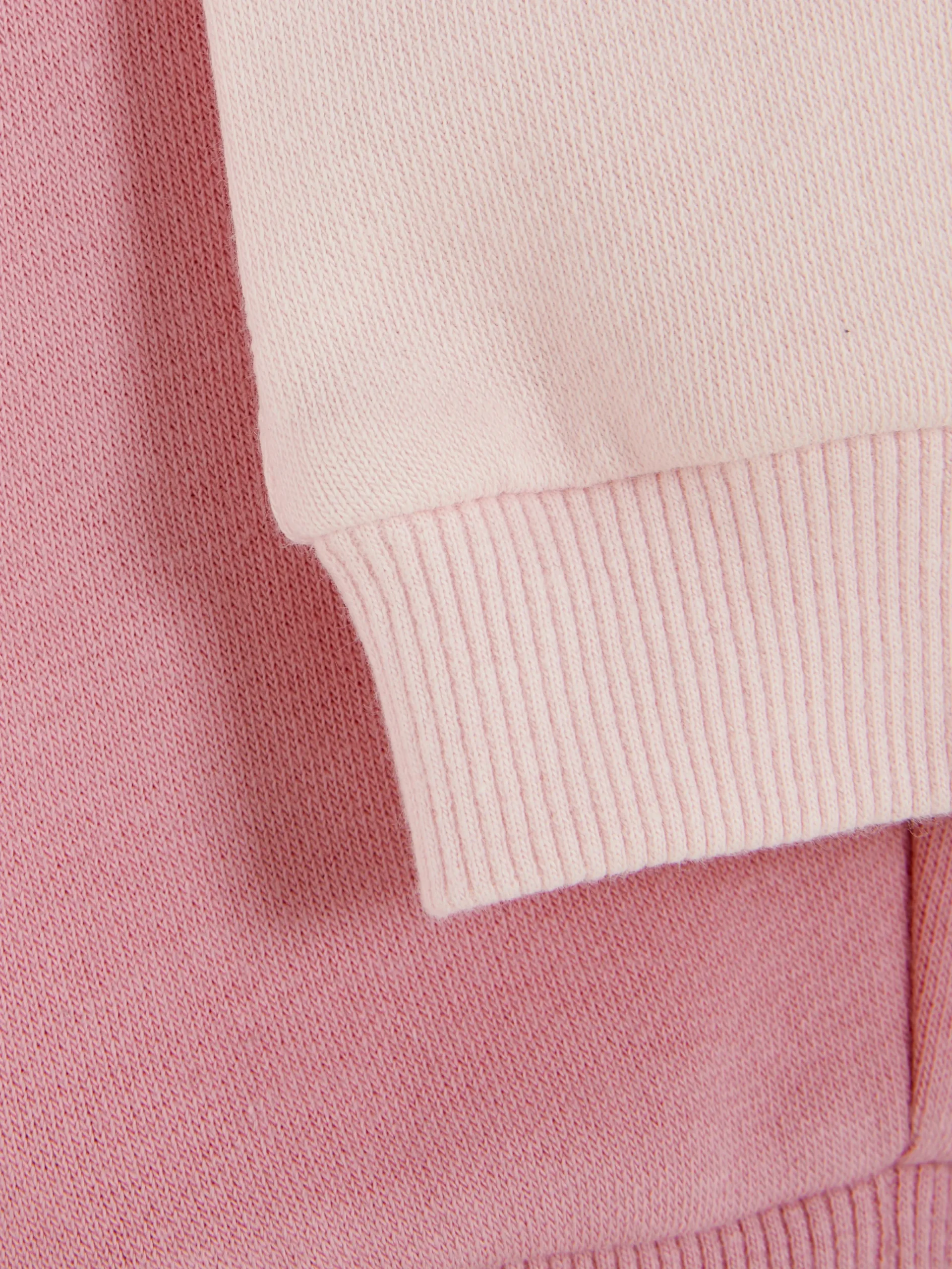 Primark Calças E Leggings^Pack 2 Calças Treino Punhos Cordão