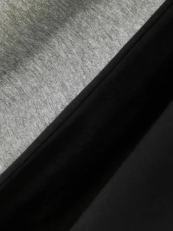 Primark Pijamas^Pack 2 Calções Malha