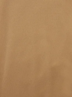 MULHER Primark Collants^Pack 2 Collants 15 Denier Ladder Resist