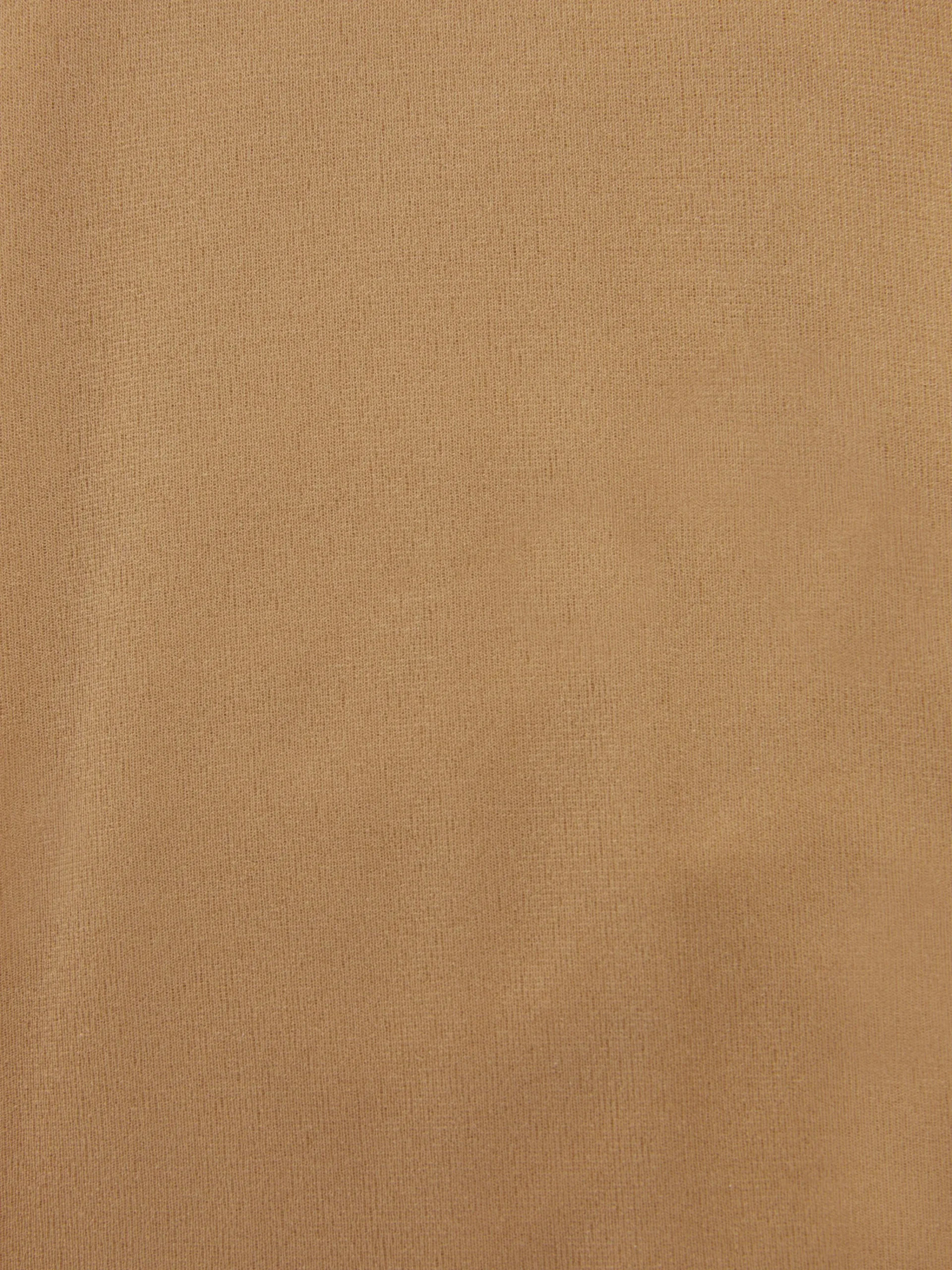 MULHER Primark Collants^Pack 2 Collants 15 Denier Ladder Resist