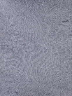 MULHER Primark Collants^Pack 5 Collants Brilhantes 10 Denier