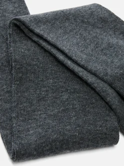 Primark Meias E Collants^Pack 3 Collants Malha