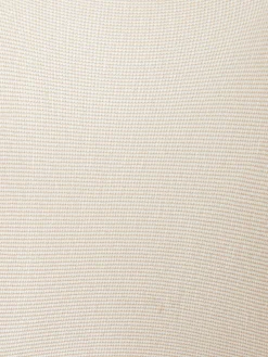 MULHER Primark Collants^Pack 5 Collants Mate 10 Denier