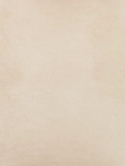 MULHER Primark Collants^Pack 5 Collants Mate 10 Denier