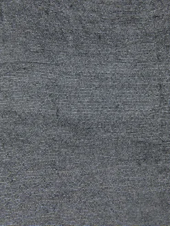 MULHER Primark Collants^Pack 3 Collants Modeladores 15 Denier