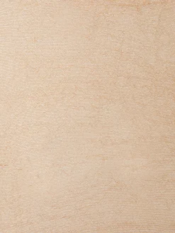 MULHER Primark Collants^Pack 3 Collants Modeladores 15 Denier