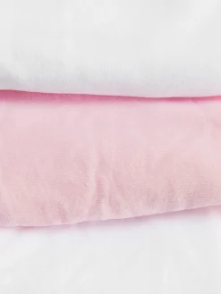 Primark Meias E Collants^Pack 3 Collants Opacos 40 Denier