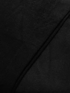 Primark Meias E Collants^Pack 3 Collants Opacos 80 Denier