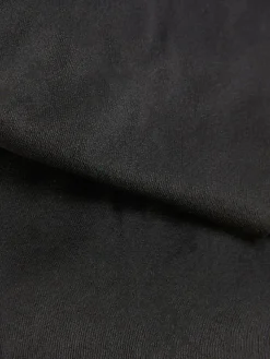 Primark Meias E Collants^Pack 2 Collants Opacos 120 Denier