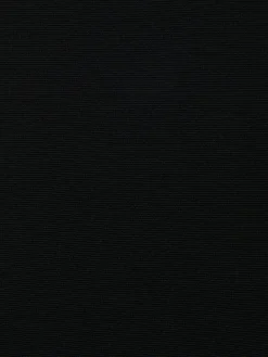 MULHER Primark Collants^Pack 3 Collants Opacos 100 Deniers