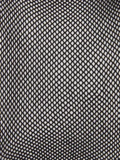 MULHER Primark Collants^Pack 2 Collants Rede Pequenos