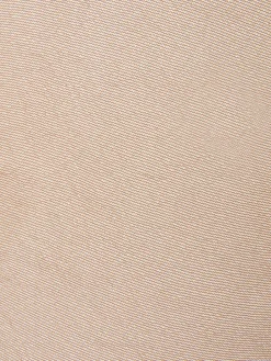 MULHER Primark Collants^Pack 2 Collants Transparentes Acetinados 30 Denier