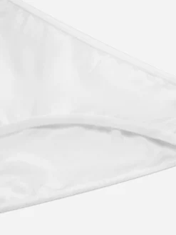 MULHER Primark Cuecas^Pack 5 Cuecas Algodão Mini