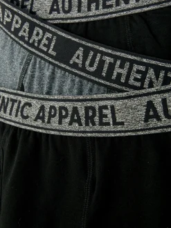 Primark Roupa Interior^Pack 3 Cuecas Boxer Marmoreado