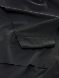 MULHER Primark Cuecas^Pack 3 Cuecas Brasileiras Invisíveis