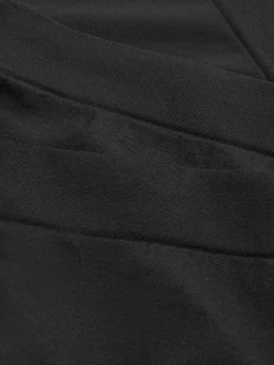 MULHER Primark Cuecas^Pack 3 Cuecas Cintura Subida S/costuras