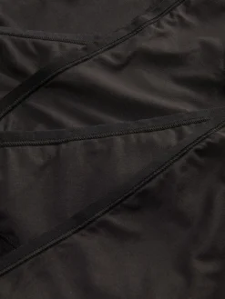 MULHER Primark Cuecas^Pack 5 Cuecas Clássicas Mini