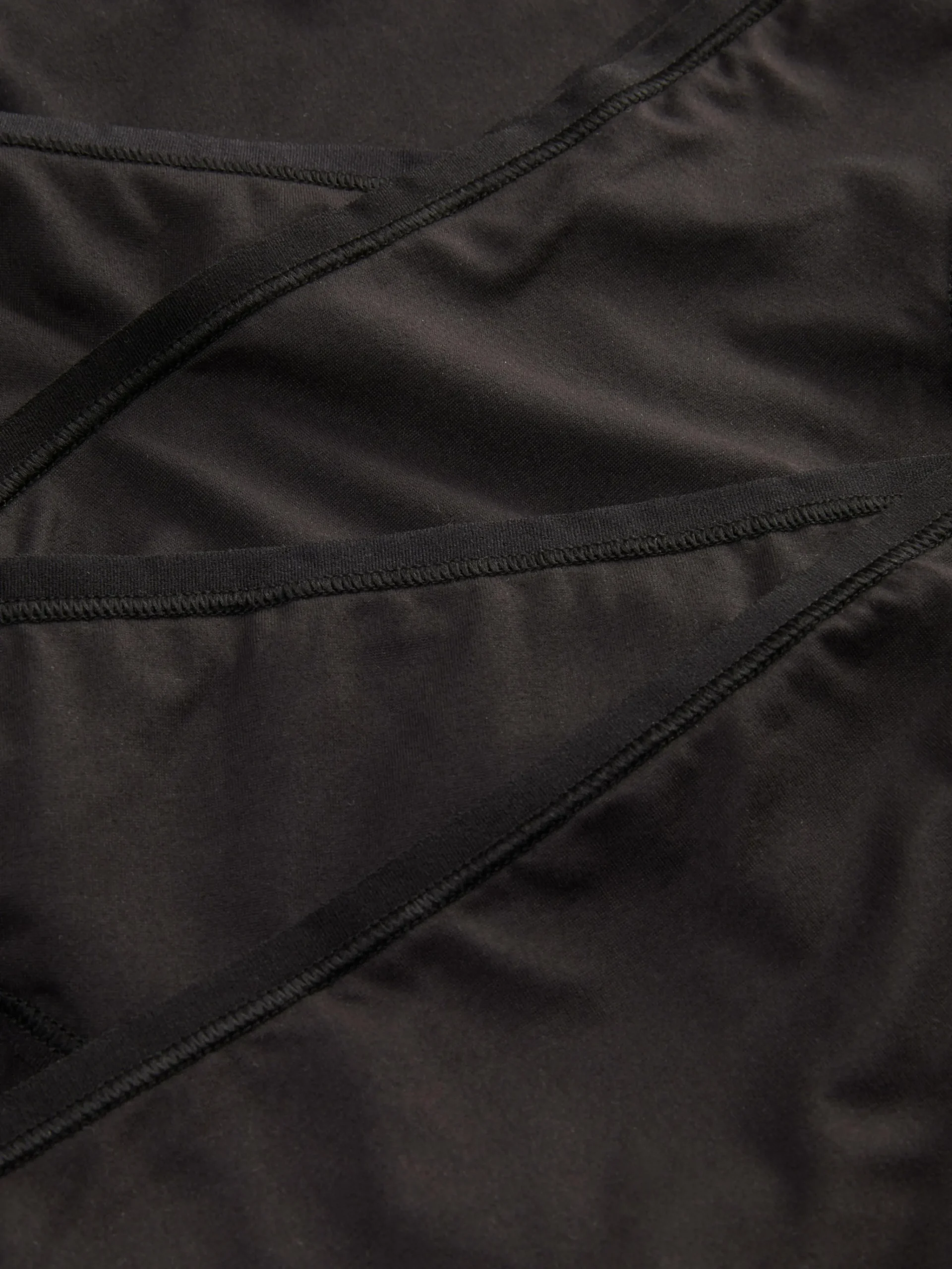 MULHER Primark Cuecas^Pack 5 Cuecas Clássicas Mini