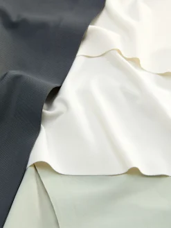 MULHER Primark Cuecas^Pack 3 Cuecas Conforto Invisíveis