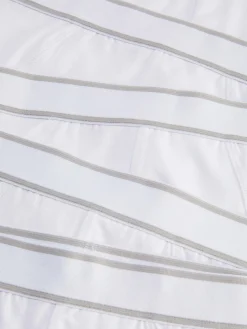 Primark Roupa Interior^Pack 5 Cuecas Essenciais