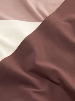 MULHER Primark Cuecas^Pack 3 Cuecas Hipster Invisíveis