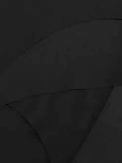 MULHER Primark Cuecas^Pack 3 Cuecas Hipster Invisíveis Essenciais