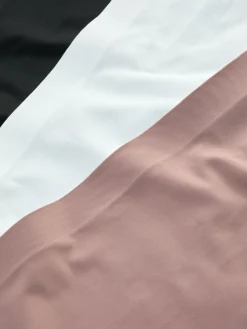 MULHER Primark Cuecas^Pack 3 Cuecas Hipster Invisíveis