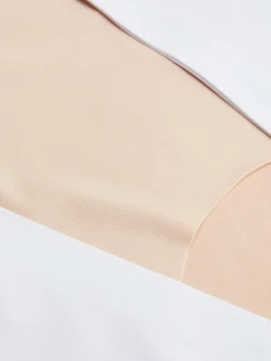 MULHER Primark Cuecas^Pack 3 Cuecas Hipster S/ Costuras