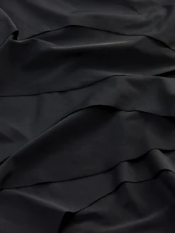 MULHER Primark Cuecas^Pack 3 Cuecas Invisíveis Mini