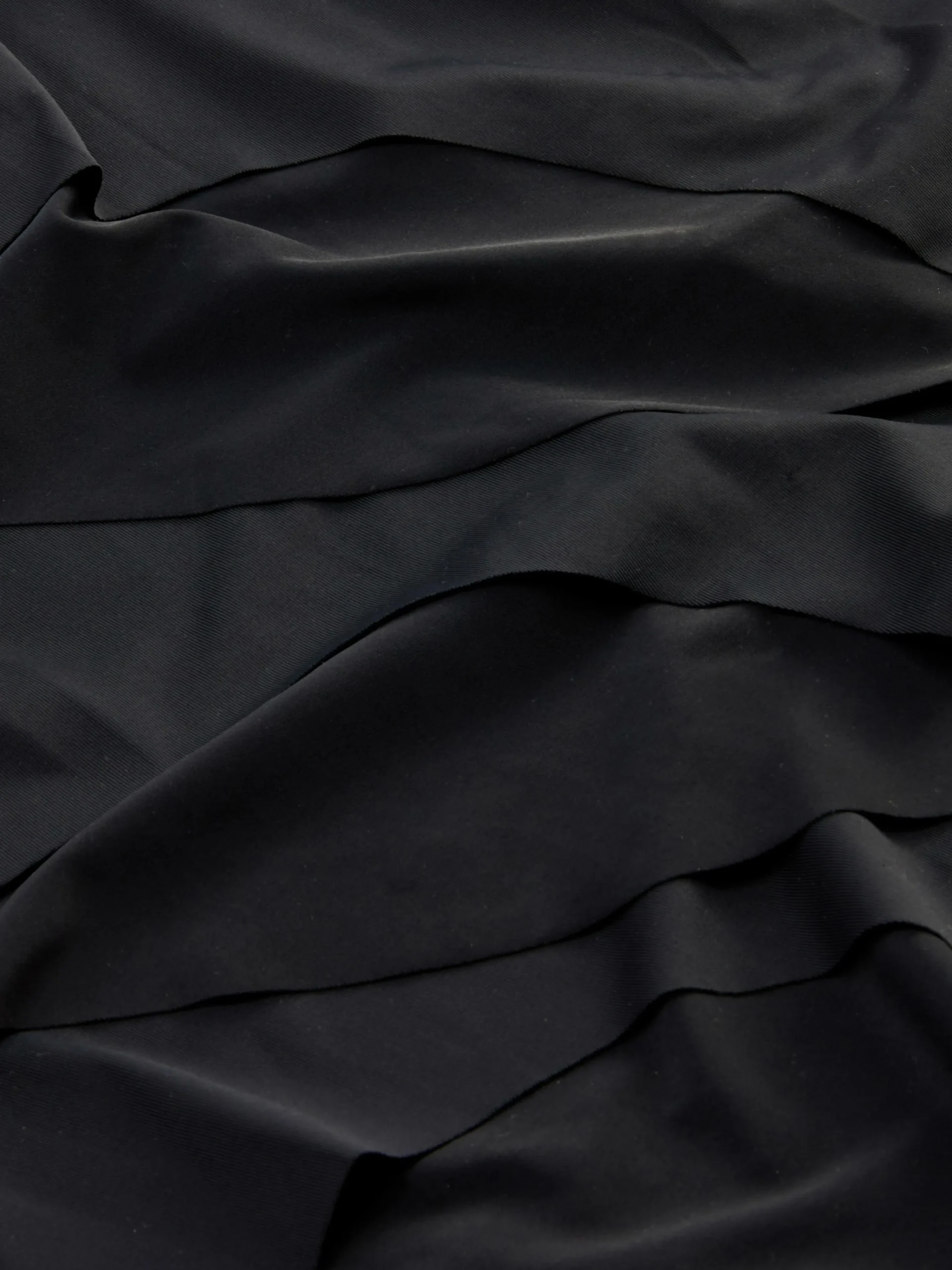 MULHER Primark Cuecas^Pack 3 Cuecas Invisíveis Mini