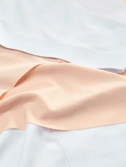 MULHER Primark Cuecas^Pack 3 Cuecas Invisíveis Mini