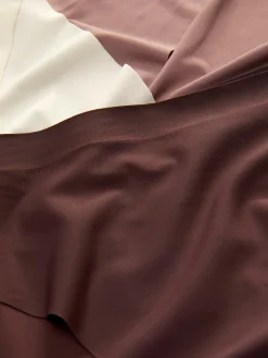 MULHER Primark Cuecas^Pack 3 Cuecas Invisíveis Mini