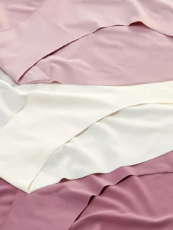 MULHER Primark Cuecas^Pack 3 Cuecas Invisíveis Modernas Mini