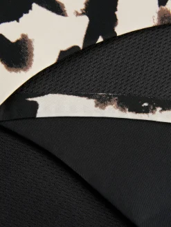 MULHER Primark Cuecas^Pack 2 Cuecas Menstruais Mini