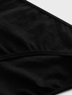 MULHER Primark Cuecas^Pack 5 Cuecas Mini