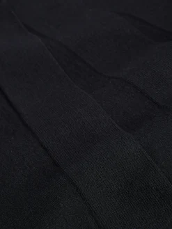 MULHER Primark Cuecas^Pack 3 Cuecas Mini