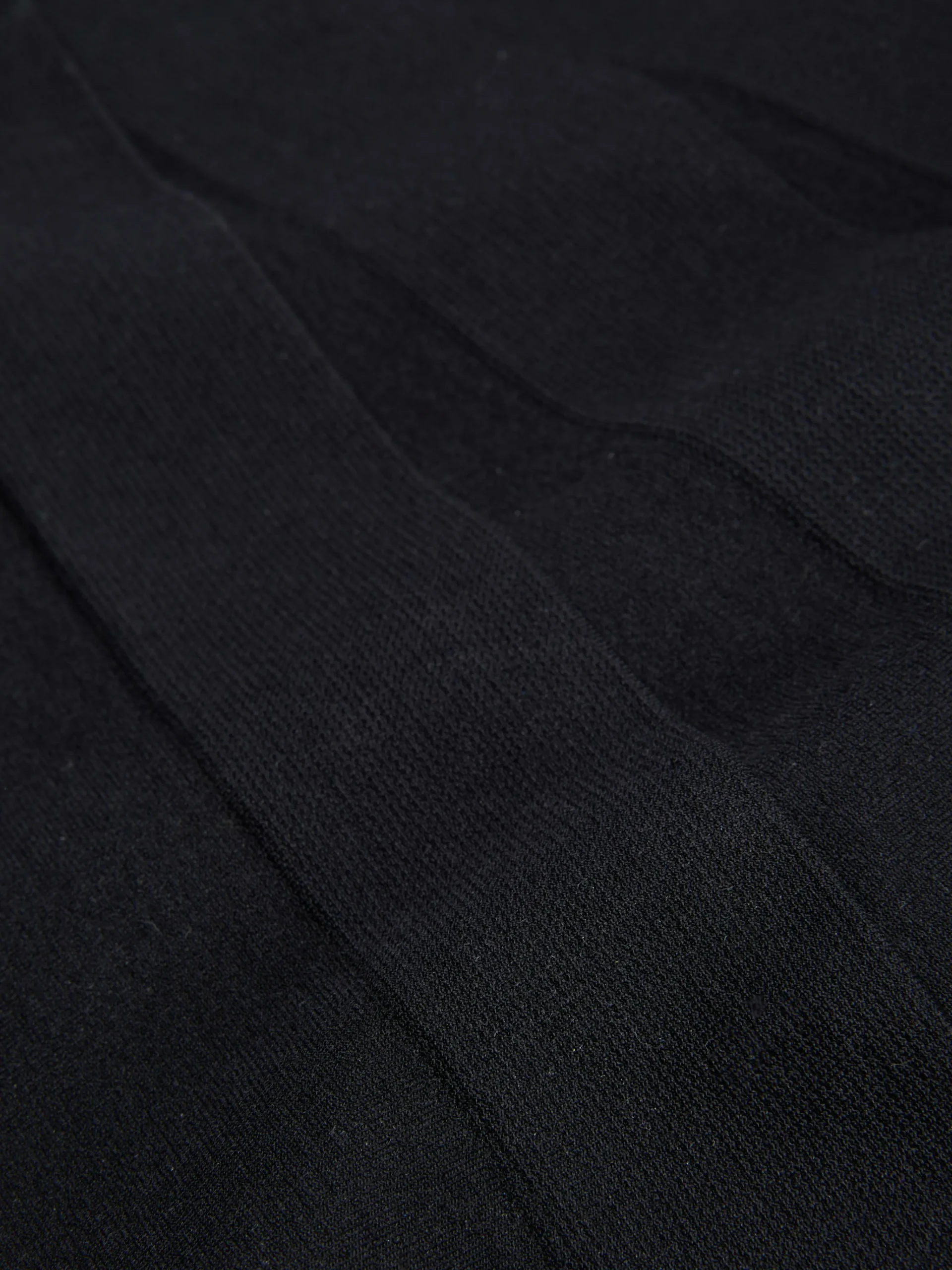 MULHER Primark Cuecas^Pack 3 Cuecas Mini