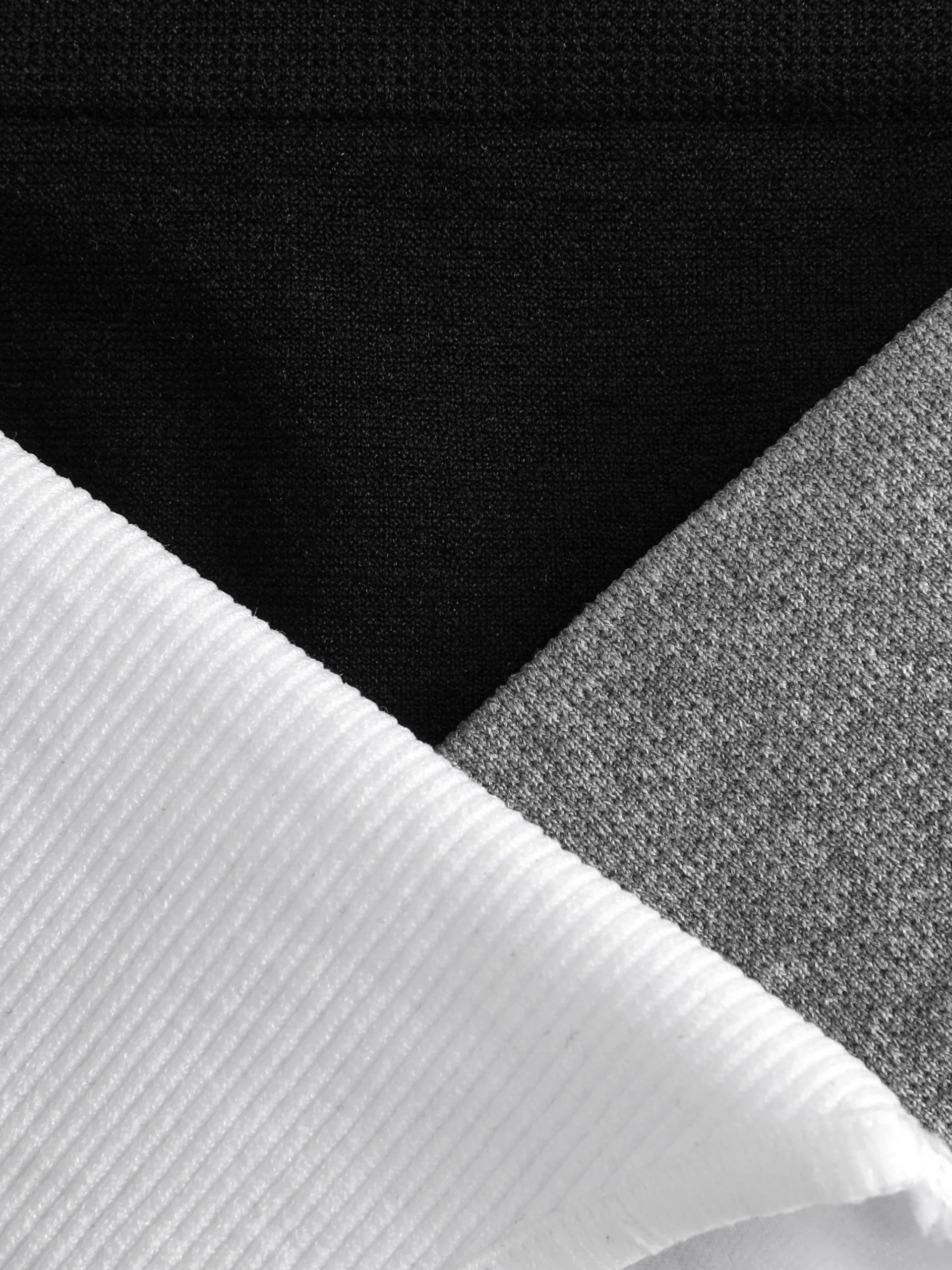 MULHER Primark Cuecas^Pack 3 Cuecas Mini Essenciais Sem Costuras