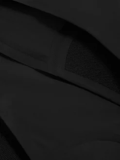 MULHER Primark Cuecas^Pack 2 Cuecas Mini Macias