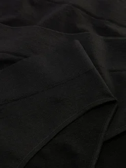 MULHER Primark Cuecas^Pack 3 Cuecas Mini S/ Costuras