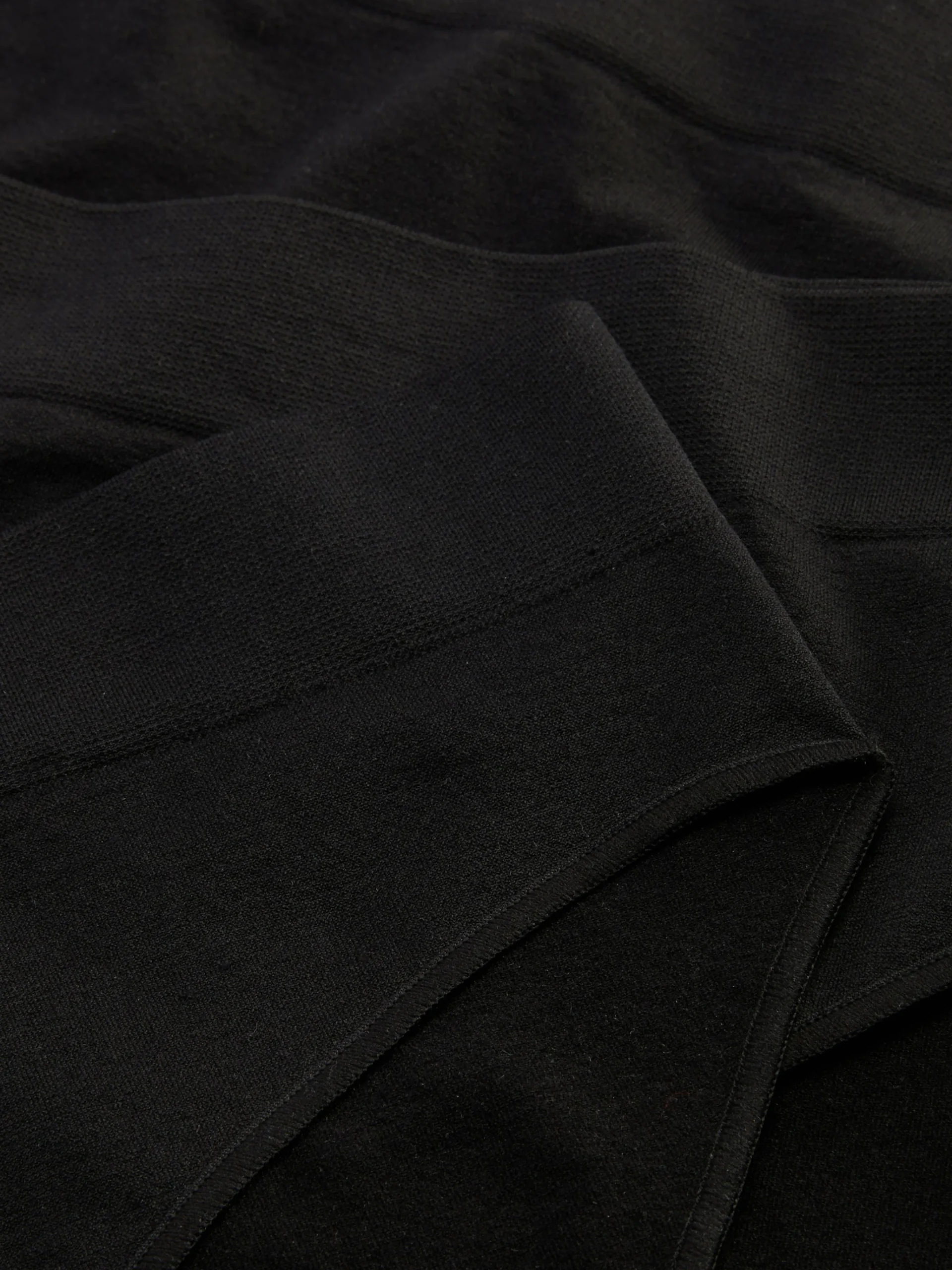 MULHER Primark Cuecas^Pack 3 Cuecas Mini S/ Costuras