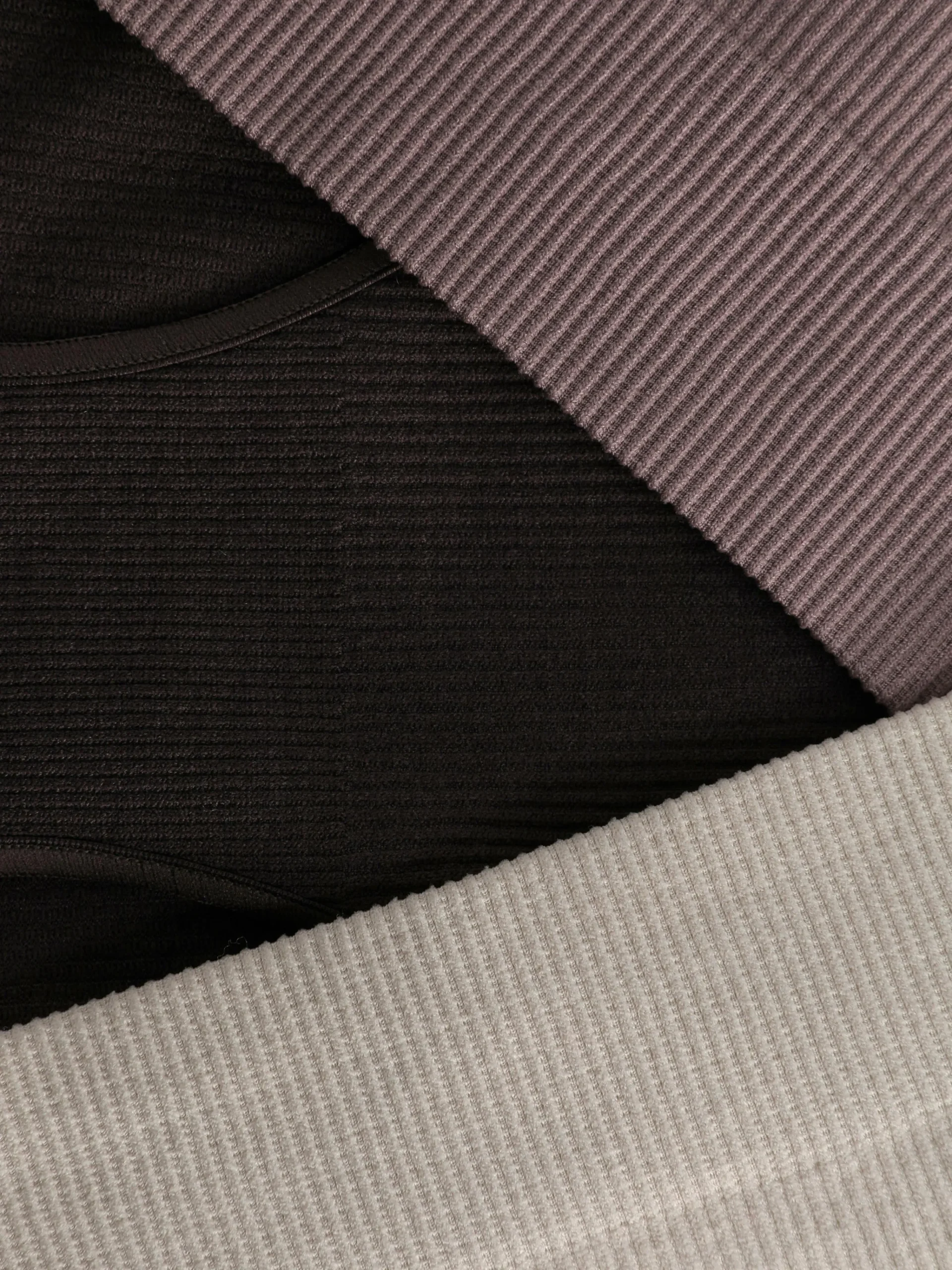 MULHER Primark Cuecas^Pack 3 Cuecas Mini S/ Costuras