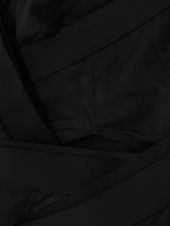 Primark Roupa Interior^Pack 5 Cuecas Mistura Modal